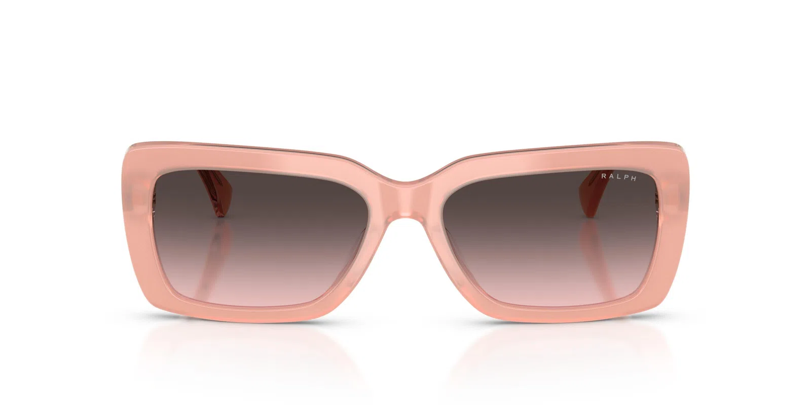 Ralph 5342U Sunglasses - view 20